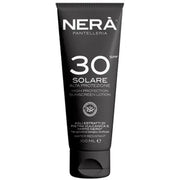 Nerà Pantelleria Travel Size Crema Solare SPF30 100ml-1