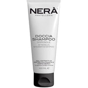 Nerà Pantelleria Travel Size Doccia Shampoo Doposole 100ml-1