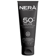 Nerà Pantelleria Travel Size Crema Solare SPF50+100ml-1