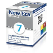 New Era 7 Kalium Sulfuricum 240 granuli-2