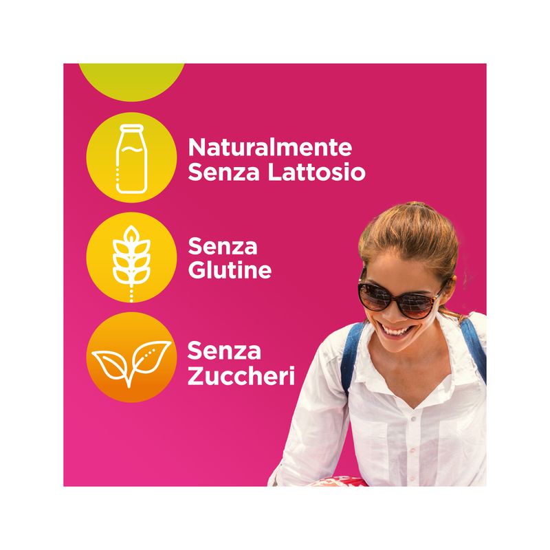 Multicentrum Boost Magnesio Integratore Alimentare Vitamina B6 Magnesio Pidolato Stanchezza 30 Bst-5
