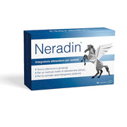 Neradin integratore alimentare per uomini 56 capsule-1