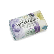 Nesti Dante Philosophia Detox sapone detossinante 250g-1