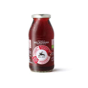 Alce Nero Nettare di Melagrana Bio 500ml-1