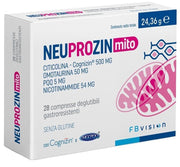 Neuprozin Mito 28 Compresse-1
