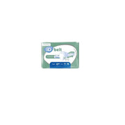 ID Belt Plus pannolone per incontinenza taglia media N1 14 pezzi-1