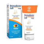 Drenaderm Cell Emulgel snellente 150ml-1