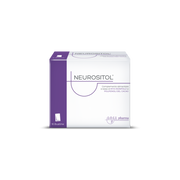 Neurositol 20 Bustine Da 3,63g-1