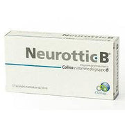 Neurottic B 5 Flaconcini-1