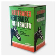 Neutradex Per Equini 5 Litri-1