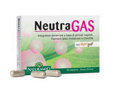 Neutragas 30 Capsule-1