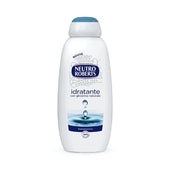 Neutro Roberts Bagnoschiuma Idratante 600ml-1