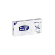 Neutro Roberts Sapone Solido 3x100g-1