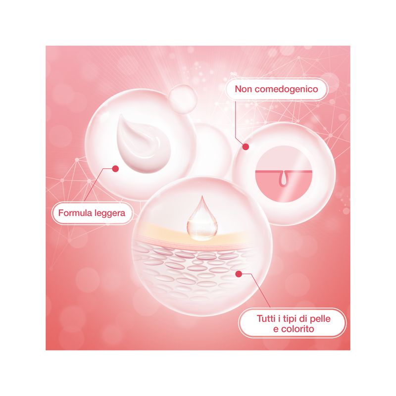 Neutrogena Bright Boost Crema Esfoliante Corpo 75ml-3
