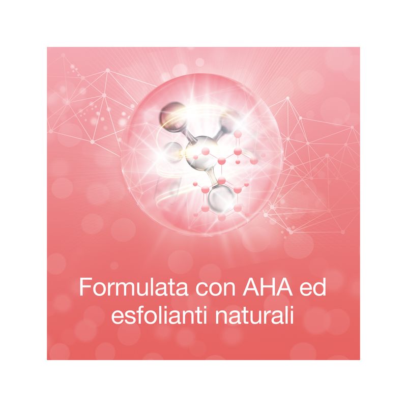 Neutrogena Bright Boost Crema Esfoliante Corpo 75ml-4