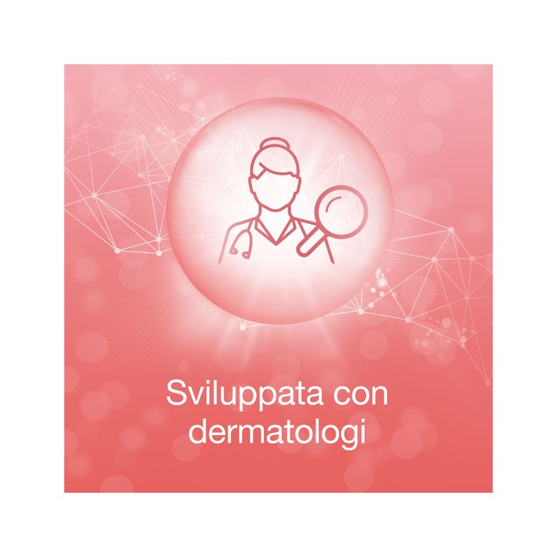 Neutrogena Bright Boost Crema Esfoliante Corpo 75ml-6