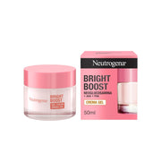 Neutrogena Bright Boost Crema-Gel Illuminante E Rassodante Viso 50ml-1