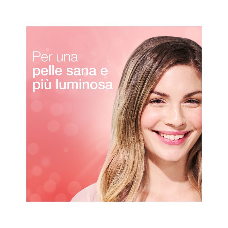 Neutrogena Bright Boost Crema-Gel Illuminante E Rassodante Viso 50ml-2