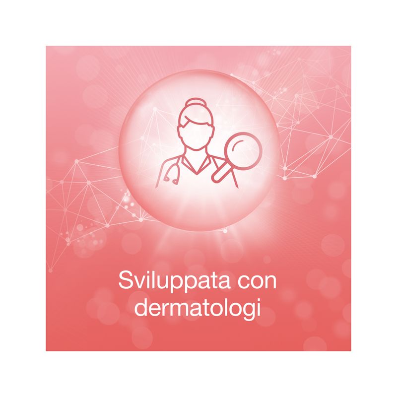 Neutrogena Bright Boost Crema-Gel Illuminante E Rassodante Viso 50ml-6
