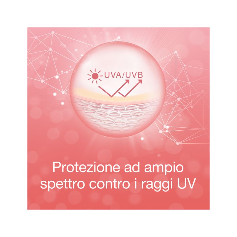 Neutrogena Bright Boost Gel Fluido Idratante Viso 50ml SPF30-5