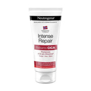 Neutrogena Formula Norvegese Balsamo Cica Riparazione Intensa 100ml-1