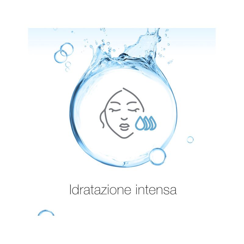 Neutrogena Hydro Boost Crema Gel Anti-Fatica Contorno Occhi 15ml-4