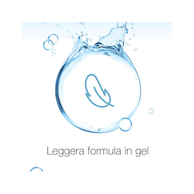 Neutrogena Hydro Boost Crema Gel Anti-Fatica Contorno Occhi 15ml-5