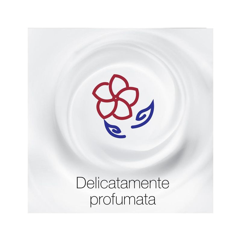 Neutrogena Idratazione Intensa Fluida Corpo per pelle secca Promo 400ml-4