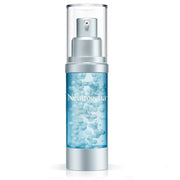 Neutrogena Hydro Boost Siero Viso Supercharged Promo 30ml-1