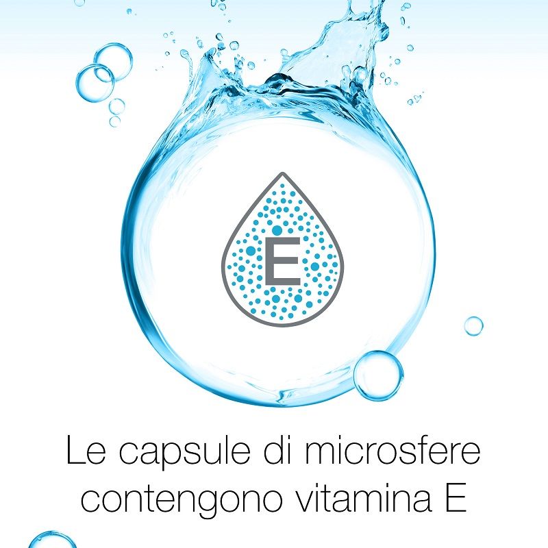 Neutrogena Hydro Boost Siero Viso Supercharged Promo 30ml-3