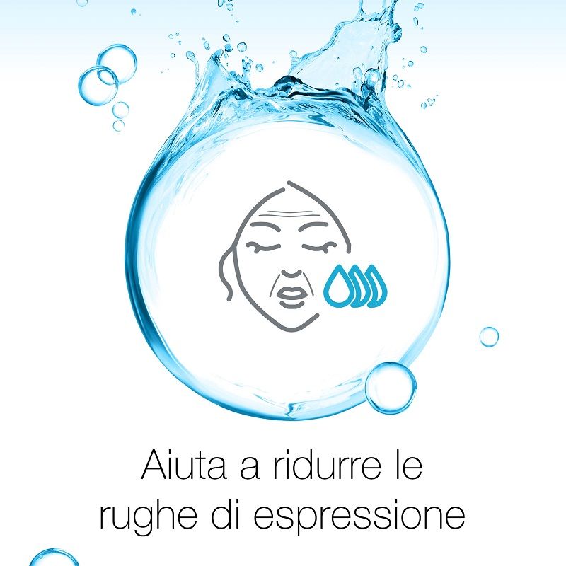 Neutrogena Hydro Boost Siero Viso Supercharged Promo 30ml-4