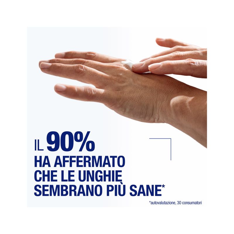 Neutrogena Crema Mani e Unghie 75ml-5