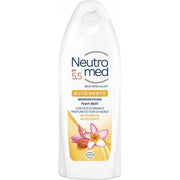 Neutromed Bagnoschiuma Freschezza Con Estratto di Cocco 600ml-1