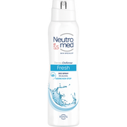 Neutromed Deodorante Spray Dermo Defense Fresh 150ml-1