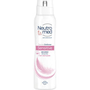 Neutromed Deodorante Spray Dermo Defense Sensitive 150ml-1