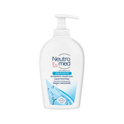 Neutromed Sapone Mani Liquido Idratante 300ml-1
