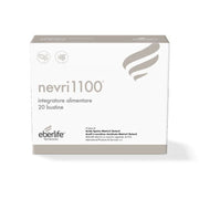Nevri 1100 20 Bustine-1