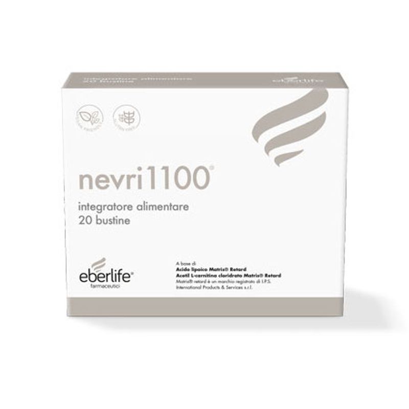 Nevri 1100 20 Bustine-1