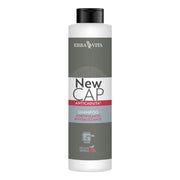 Erba Vita New Cap shampoo anticaduta 250ml-1