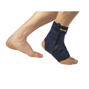 Pavis New Edge 017 Stabilizzatore Caviglia Per Controllo Inversione Ed Eversione Taglia XL-1