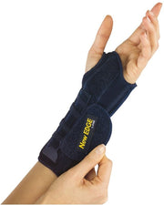 NEW EDGE 036 IMMOB POLSO DX EX-1