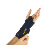 Pavis New Edge 036 Immobilizzatore Polso Sinistro Taglia Extra-1