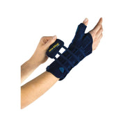 Pavis New Edge 037 Immobilizzatore Polso E Pollice Destro Taglia Extra-1