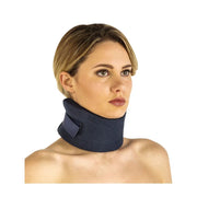 Pavis New Edge 401 H7 Collare Cervicale Morbido Taglia L-1