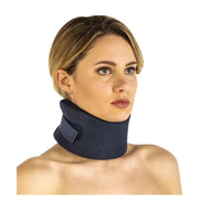 Pavis New Edge 401 Collare Cervicale Morbido H 7cm Taglia XXL-1