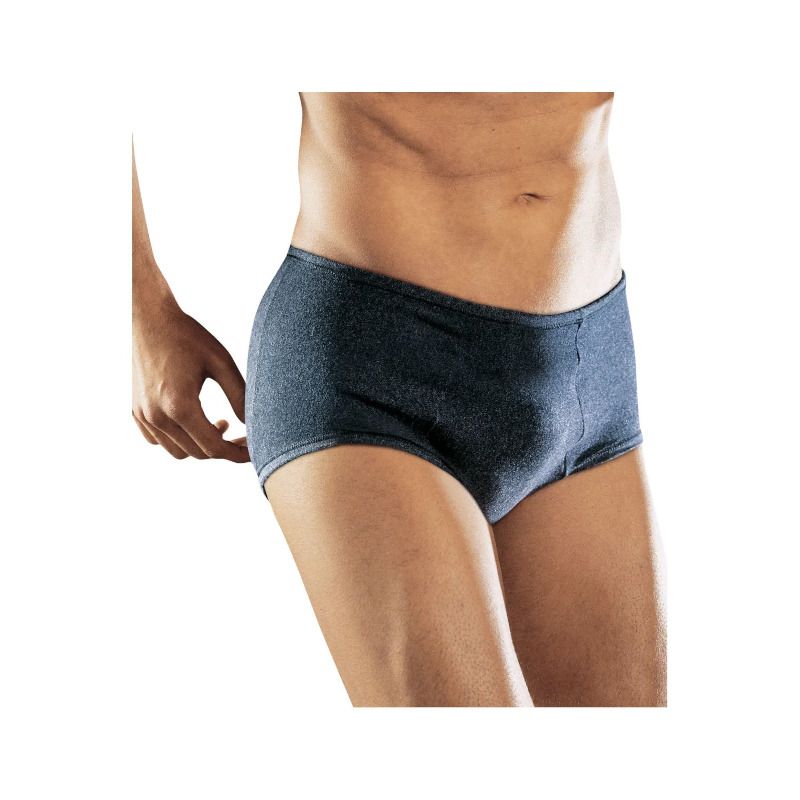 NEW EDGE 657 SLIP U SPORT G XL-1