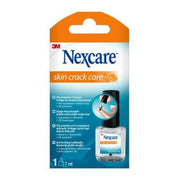 Cerotto Liquido Nexcare Skin Crack Care 7ml-1