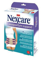 Nexcare Supporto Addominale Postparto Taglia Large-1