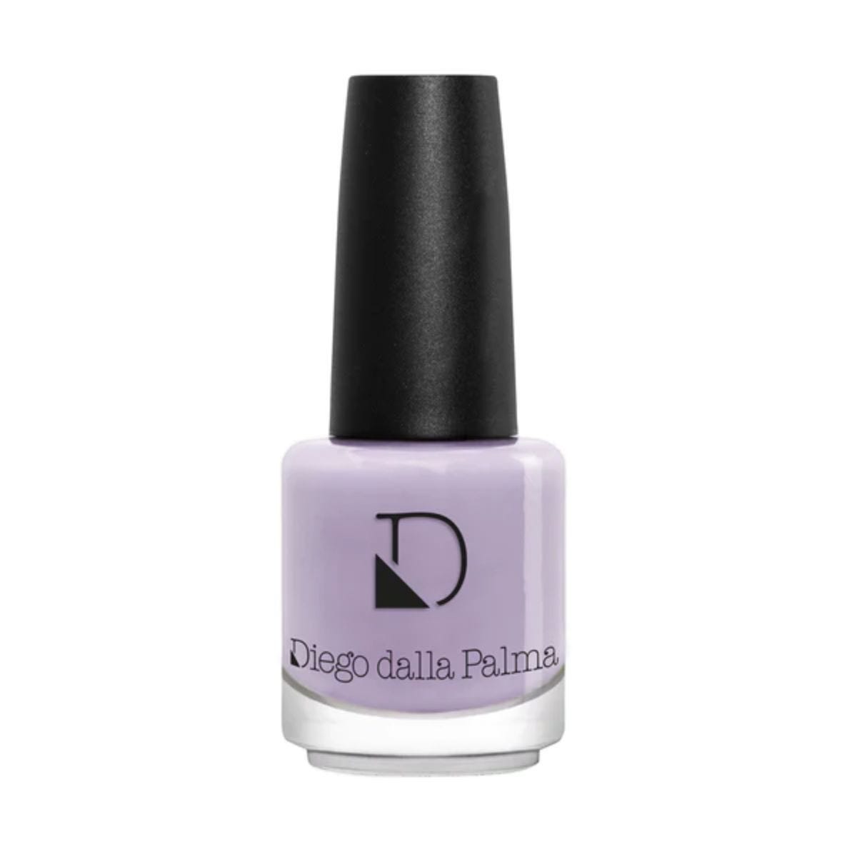 Wisteria Nails