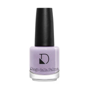 Wisteria Nails